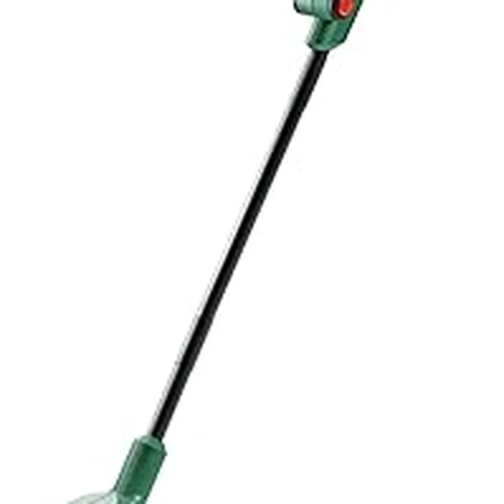 Bosch EasyGrassCut 18V-230 : Avis Complet sur ce Coupe-Bordures sans Fil