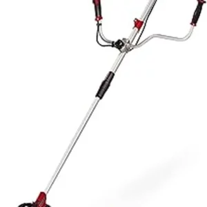 Einhell AGILLO 36/255 BL : Avis Complet sur la Débroussailleuse Sans Fil