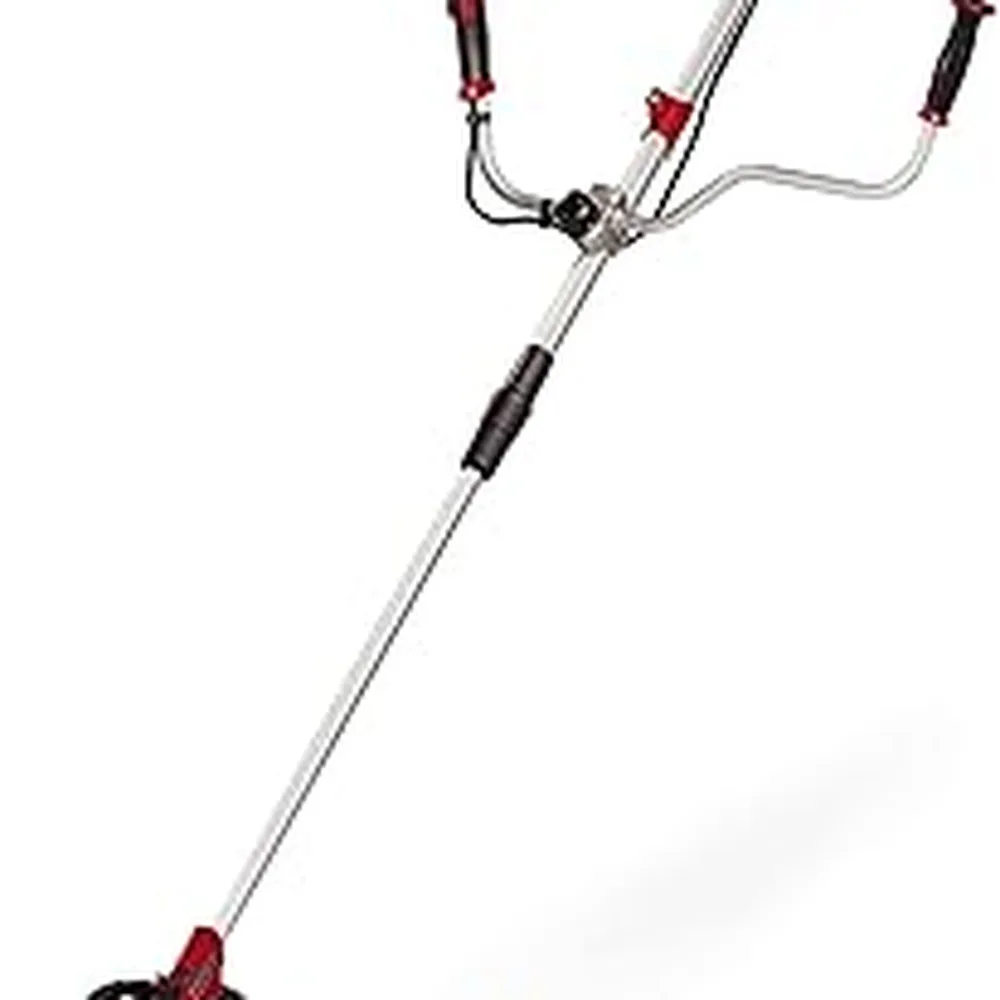 Einhell AGILLO 36/255 BL : Avis Complet sur la Débroussailleuse Sans Fil