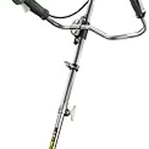 Ryobi OBC1820B : Avis Complet sur la Débroussailleuse 18V One+
