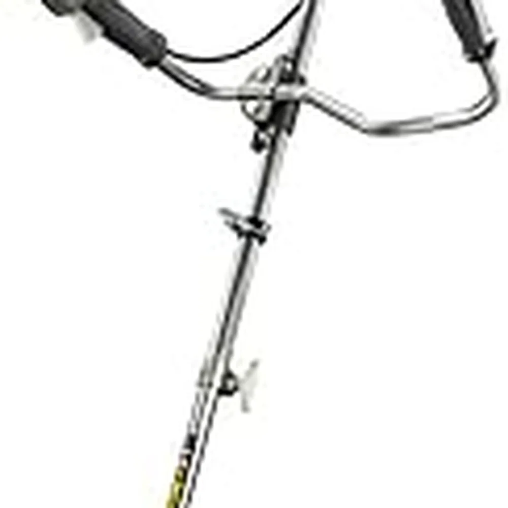 Ryobi OBC1820B : Avis Complet sur la Débroussailleuse 18V One+