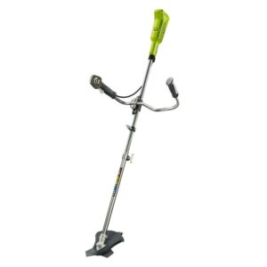 Ryobi OBC1820B : Avis Complet sur la Débroussailleuse 18V One+